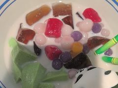 -火啫啫·粤式啫啫煲(南通首店)