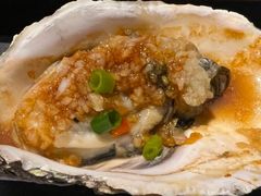 -很久以前羊肉串(清河店)