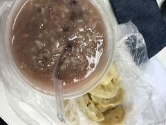 -禅悦素食