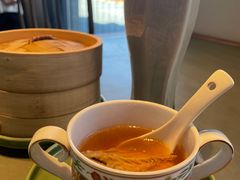 -晟永興烤鸭店(五道口店)