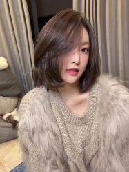 -YDO SALON