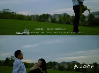 一次满意的拍摄，很庆幸选择了风尚堂，体验感特别好