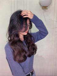 -3AM HAIR SALON染发烫发接发