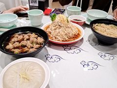 -冶春茶社(珍园店)