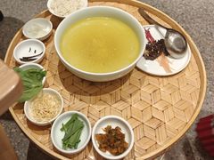 -一坐一忘云南菜(北京skp店)