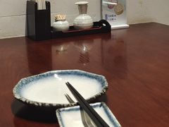-松子料理(亮马桥店)