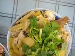 -大班家政月嫂育儿嫂(深圳NO.1店)