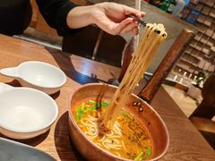 -云海肴·汽锅鸡·云南菜(领展购物广场·中关村店)