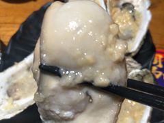 -烧蠔帮·湛江生蚝(工农店)