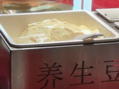 -东北大院·东北菜(三台子店)