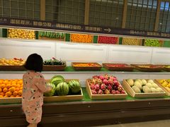 -东吴水韵(吴中店)