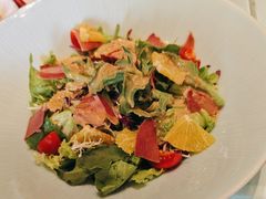 -丽华园(青少年宫店)