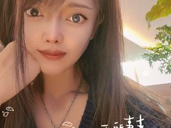 -桂满陇·杭州饭店(清河万象店)