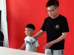 -青春加萌照相馆