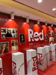 -南京康美美容医院·旗舰店