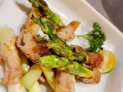 -牛者&18号烧肉酒館(沙湖店)