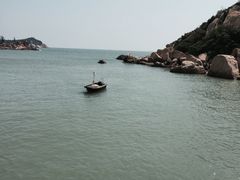-胜记大排档·台山本地海鲜·台山黄鳝饭