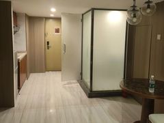 -天悦·国际Apartment(广州南站店)