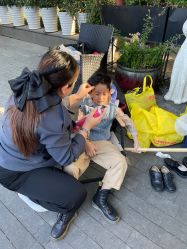 -同远QQBABY亲子摄影(北京路店)