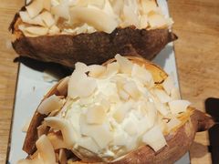 -岐余食堂·中华料理(北海宁春城店)