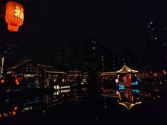 -铁像寺水街