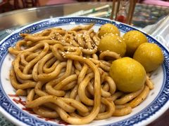 -赵记传承特色牛奶甜品(泉城广场店)