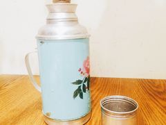 -茅炒屋龙虾·烧烤·湘菜(新河路店)