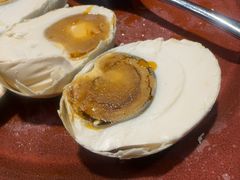 -义乌香格里拉•食尚汇MIX