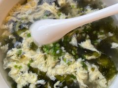 -天天渔港(杏林街店)