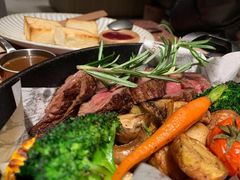 -La Terre乐田(万象城店)