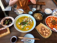 -风波庄(云蝠大厦店)