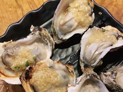 -烧蠔帮·湛江生蚝(茂南万达店)