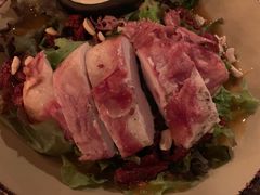 -Pakkhús Restaurant