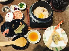-蟹道乐(京都本店)