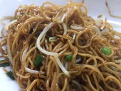 -华丰小食