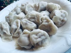 -京滨饭店·餐厅(阜外大街店)