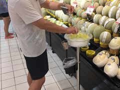 -远洋未来广场(育慧北路店)