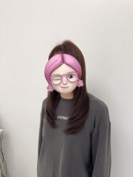 -5M HAIR SALON精品店