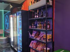 -唐会ktv(虹口店)