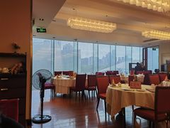 -利苑酒家(合景国际金融广场店)