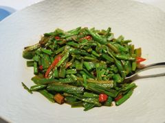 -观宴·品质赣菜(高新大道店)