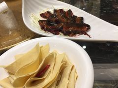 -小天鹅火锅·一线江景洪鼎旗舰店(洪崖洞店)