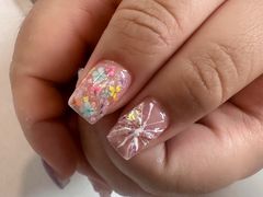 -大悦城(沈阳中街店)