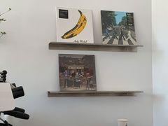 -Eu2+ coffee(上大路店)