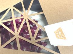 -EVERNAKED裸蛋糕(SOHO天山店)