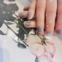 -RL Nail·瑞丽美甲美睫品牌原创店