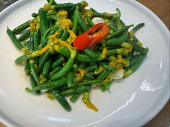 -醉壹号海鲜大排档(厦门店)