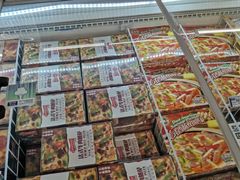 -麦德龙(十里河店)