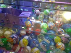 -PAWTOY爪e玩偶店(天兴罗斯福店)