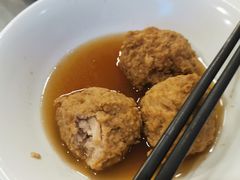 -天兴居(鲜鱼口街店)